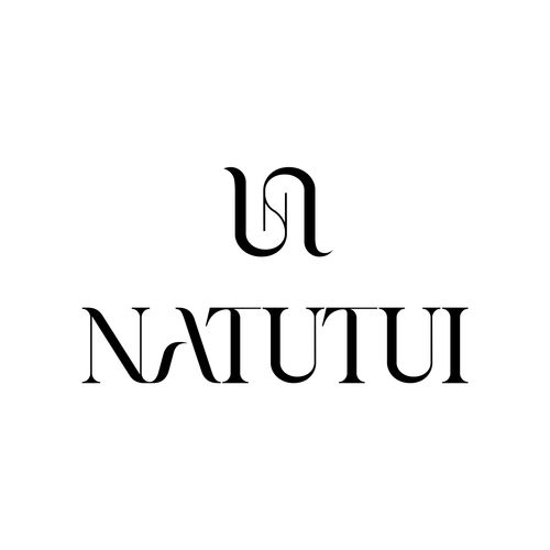 Eustilita