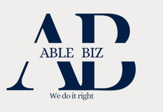 Able Business