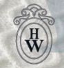 Hanwo International Limited