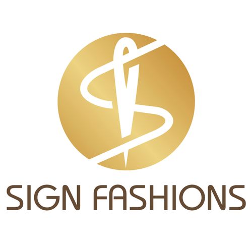 Zhejiang Sign Fashions Co., Ltd.