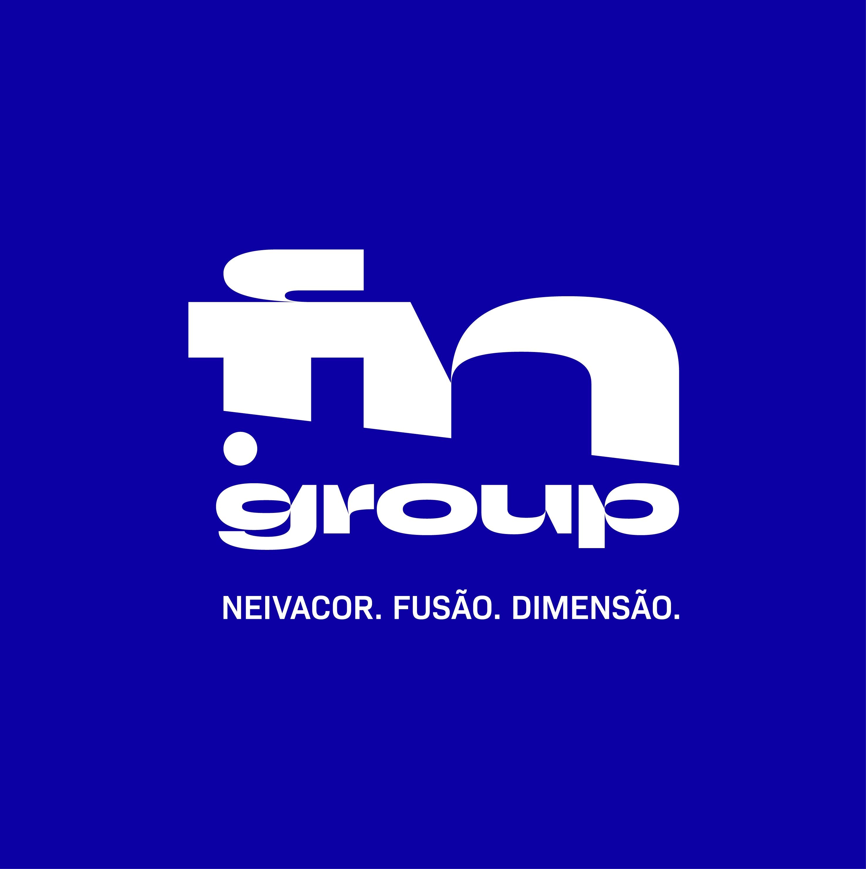 FN Group