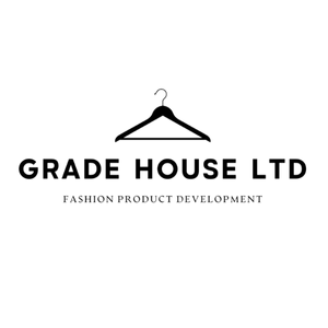 Grade House Ltd