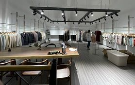 NINGBO LANTAI TEXTILE CO..LTD
