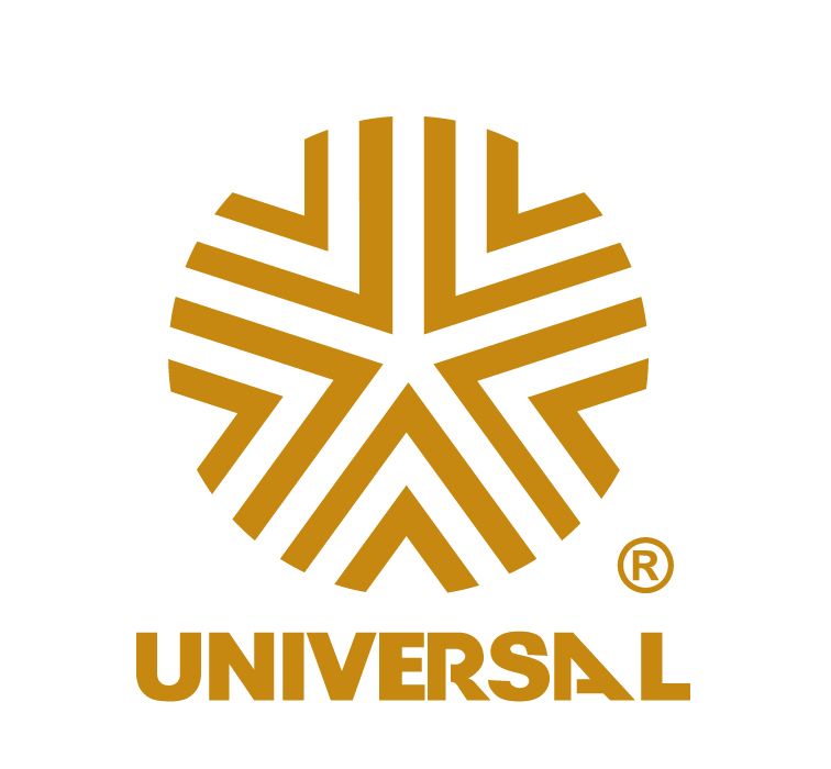 UNIVERSAL TEXTILE CO., LTD.