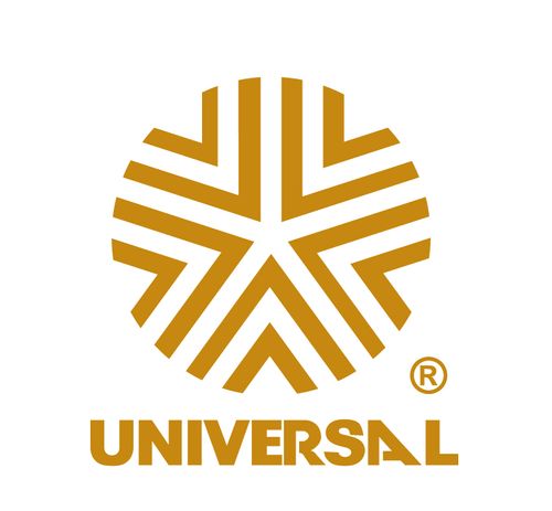 UNIVERSAL TEXTILE CO., LTD.