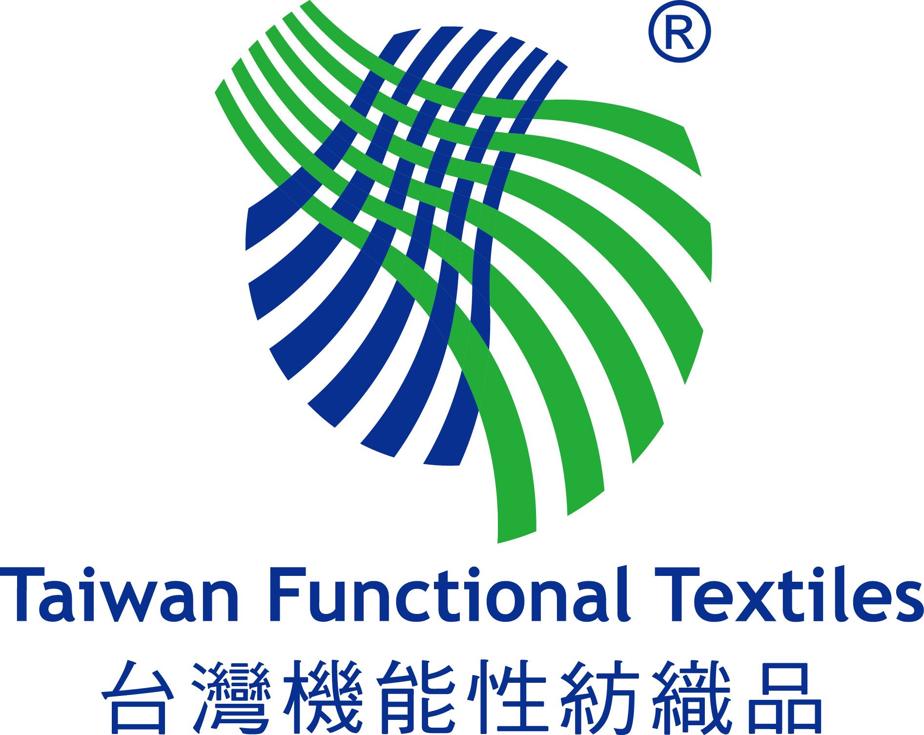 Taiwan Functional Textiles