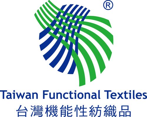 Taiwan Functional Textiles