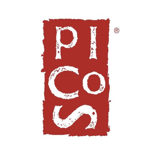 Picos Comércio Têxtil, Lda