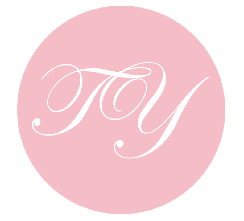 Guangzhou Tong Yao Fashion Limited