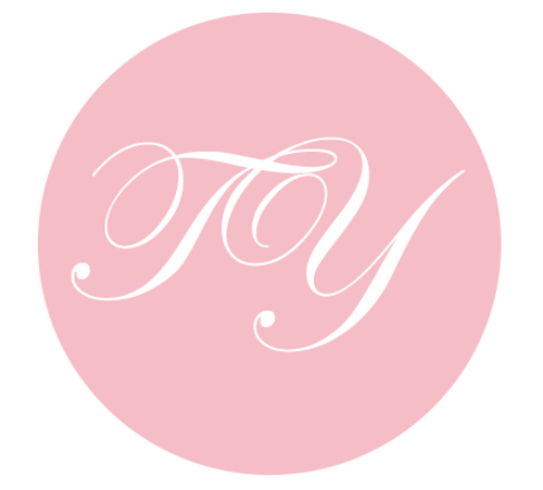 Guangzhou Tong Yao Fashion Limited
