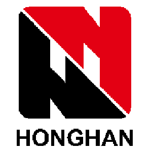 Jinjiang Honghan Textile Technology Co.,Ltd.