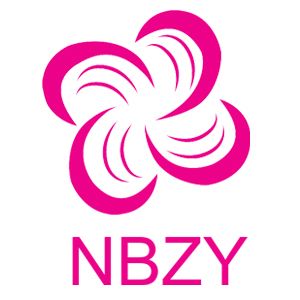 Ningbo Ziying Import & Export Co., Ltd