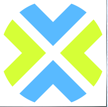 Shanghai Riyi Trading Co.,Ltd
