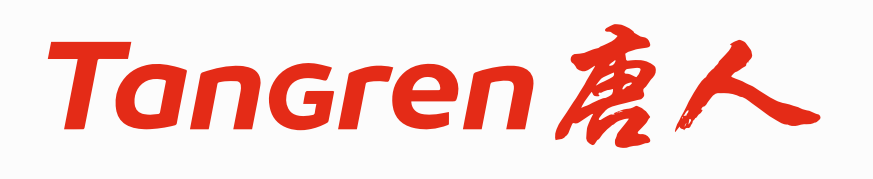 Quanzhou Tangren Garments Co.Ltd