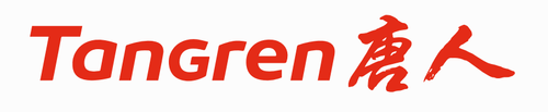 Quanzhou Tangren Garments Co.Ltd