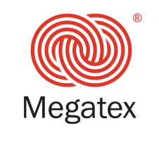 Suzhou Megatex I/E Co.,Ltd