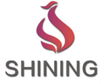 SHAOXING RAINBOWTEX IMPORT AND EXPORT CO.,LTD