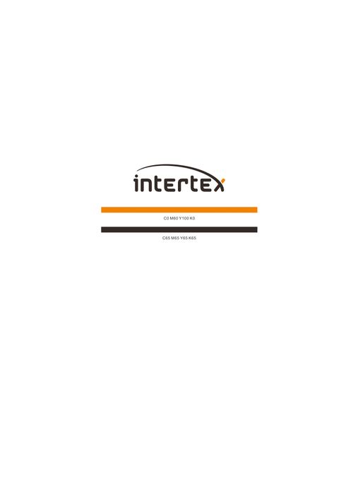 SHAOXING ZIQI TEXTILE CO.,LTD