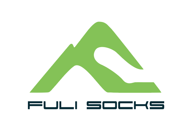FULI SOCKS