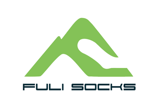 FULI SOCKS