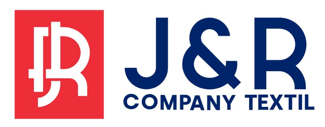 J&R COMPANY TEXTIL