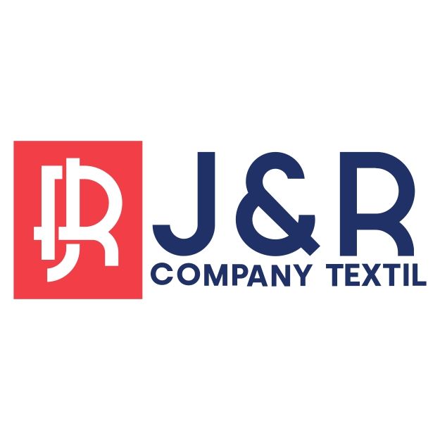 J&R COMPANY TEXTIL