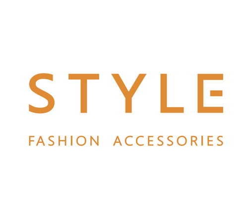 SHANGHAI STYLE FASHION ACCESSORIES CO.,LTD