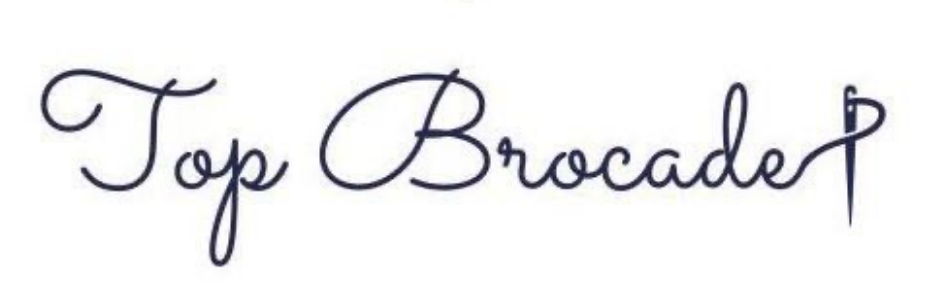 Top Brocade Co, Ltd
