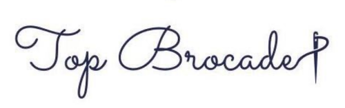 Top Brocade Co, Ltd