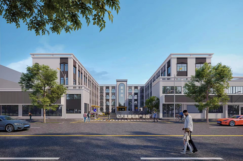 NINGBO FUYADA INTERNATIONAL TRADE CO.,LTD