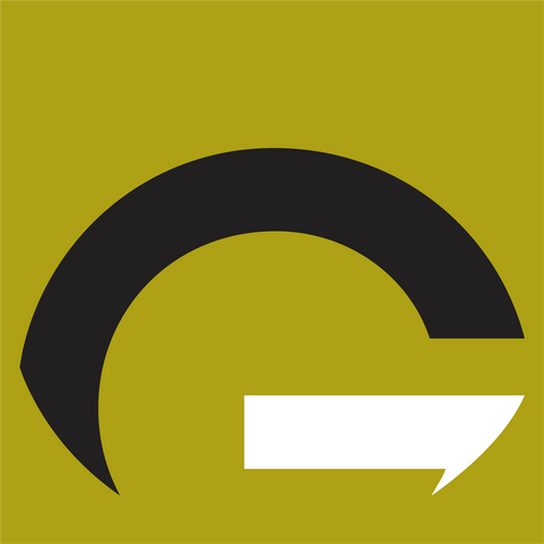 Gold Century Group