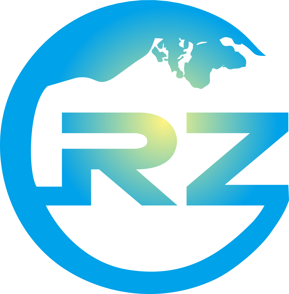SHAOXING RUIZI IMPORT & EXPORT  CO., LTD