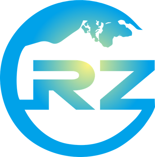 SHAOXING RUIZI IMPORT & EXPORT  CO., LTD