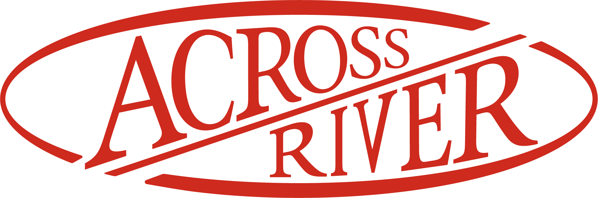 NANJING ACROSSRIVER GARMENT