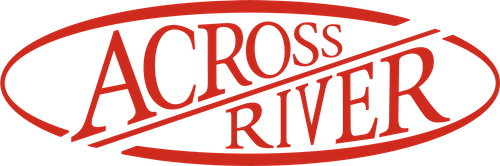 NANJING ACROSSRIVER GARMENT