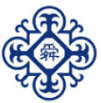 Jiangsu Sainty Glorious Trade Co.,LTD.