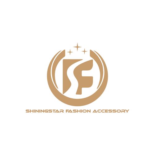 Shiningstar Fashion Accessory CO.,Ltd