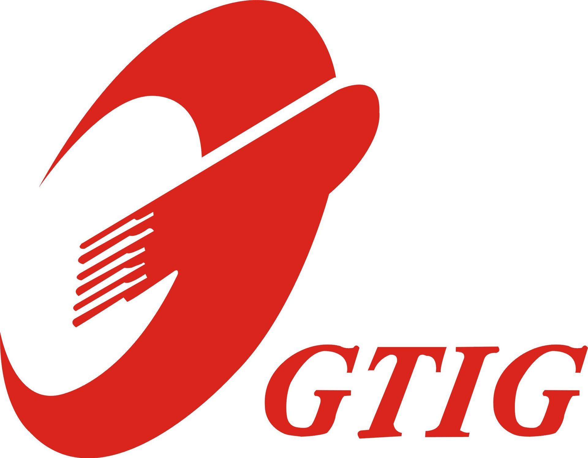 JIANGSU GUOTAI INT'L GROUP GUOMAO CO.,LTD