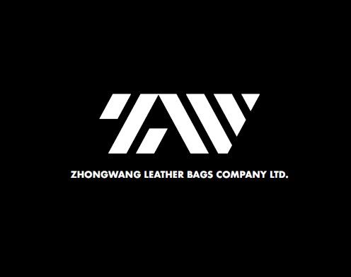 Dongguan Zhongwang handbag Industrial Co.,Ltd
