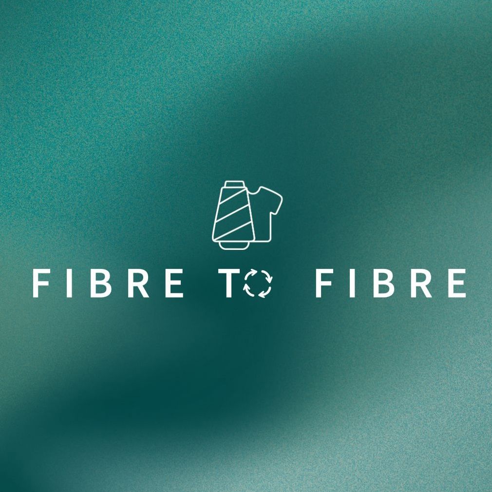 Fibre to Fibre