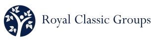 ROYAL CLASSIC MILLS