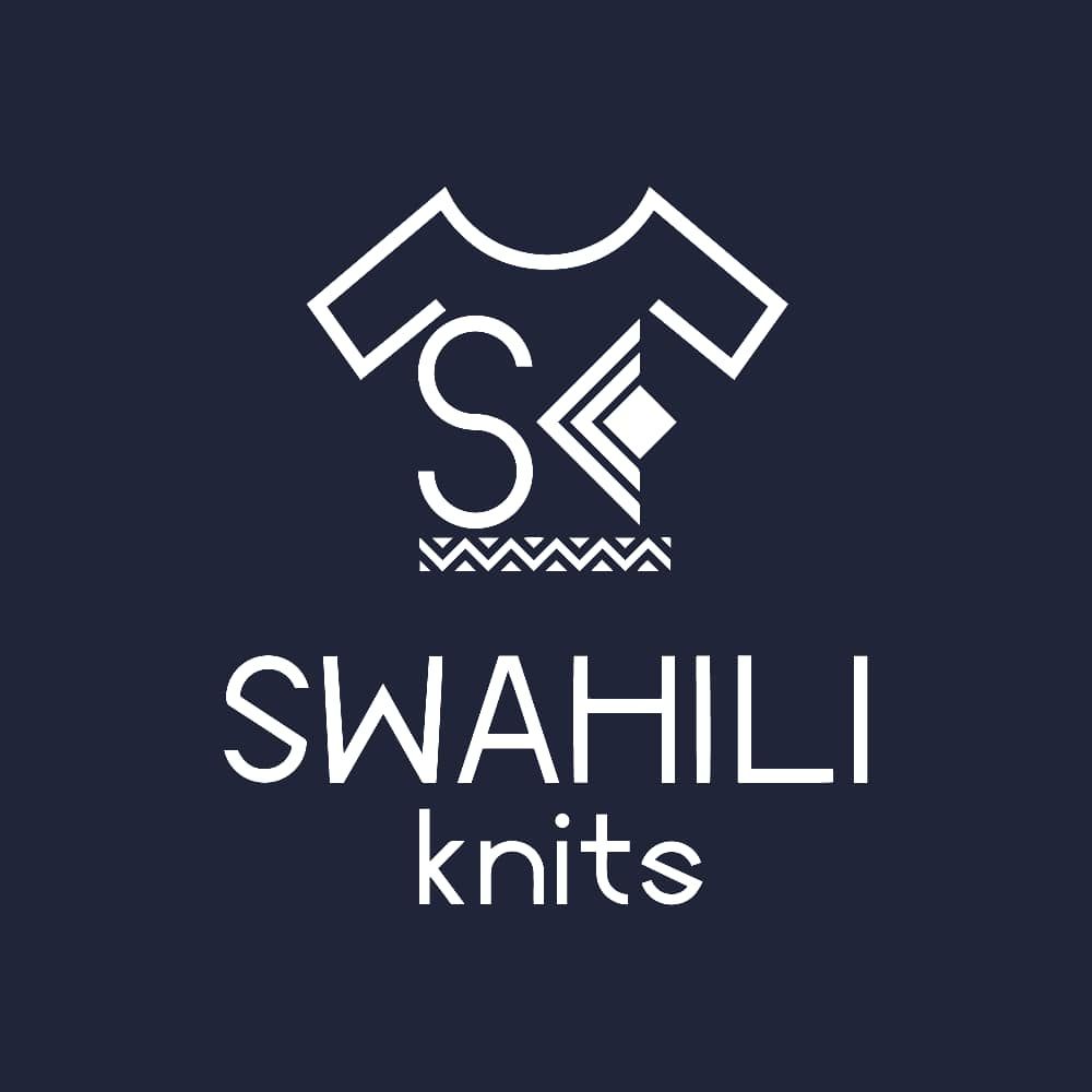Swahili Knits