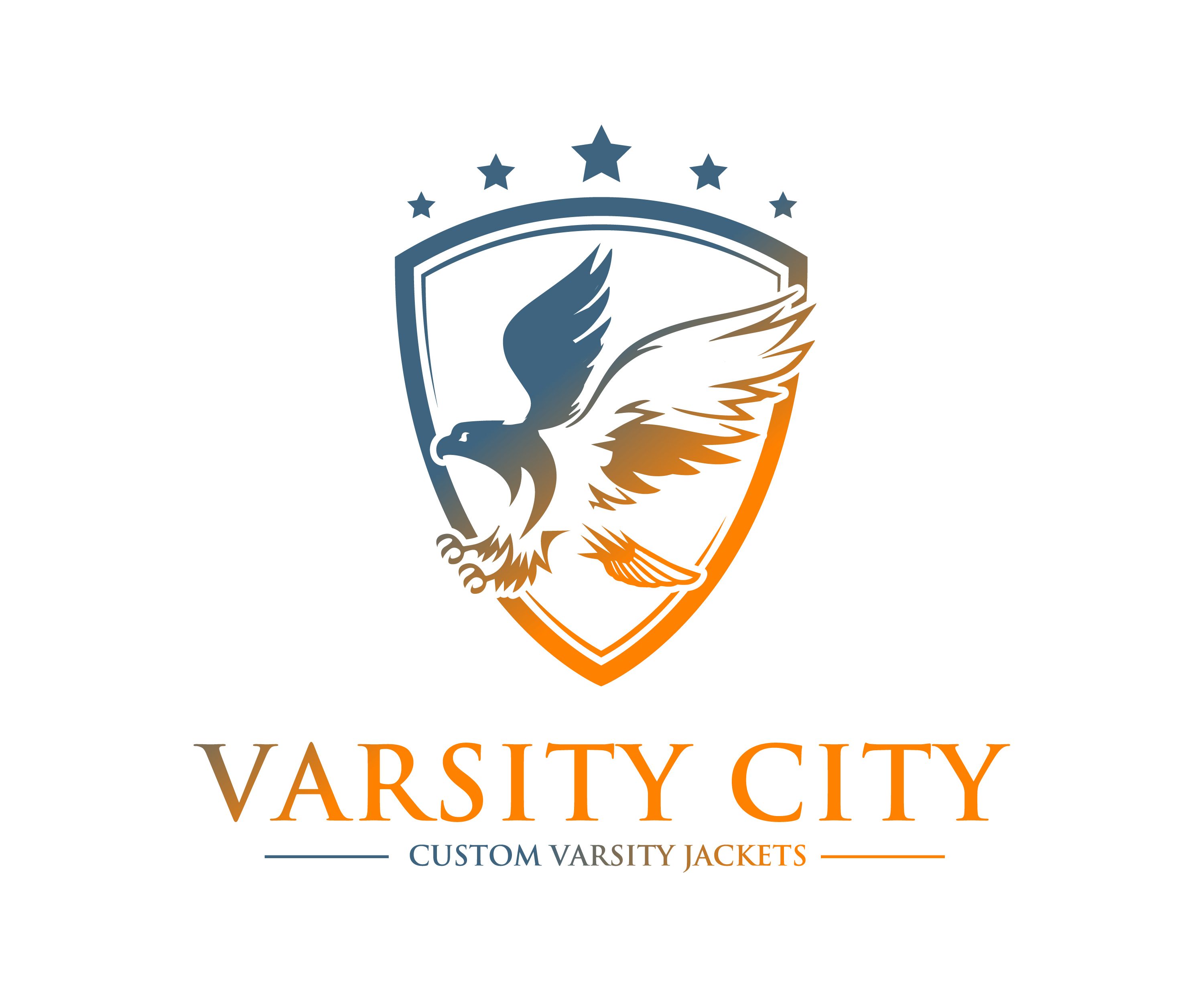 Varsity City