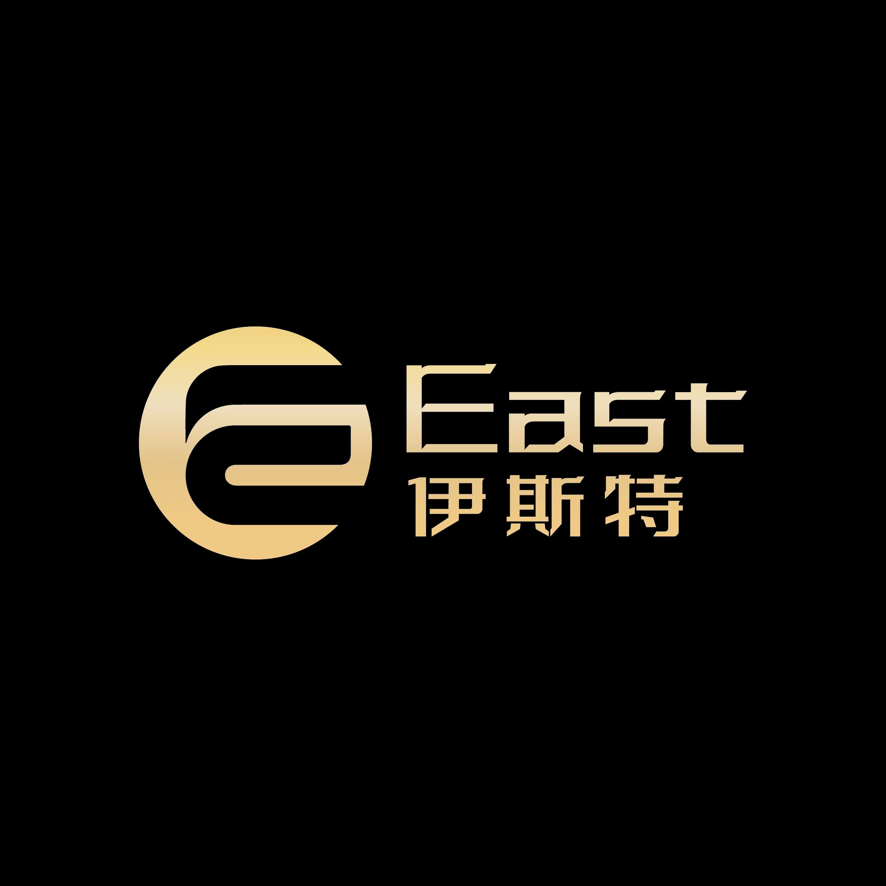 Yancheng East Garment Ltd