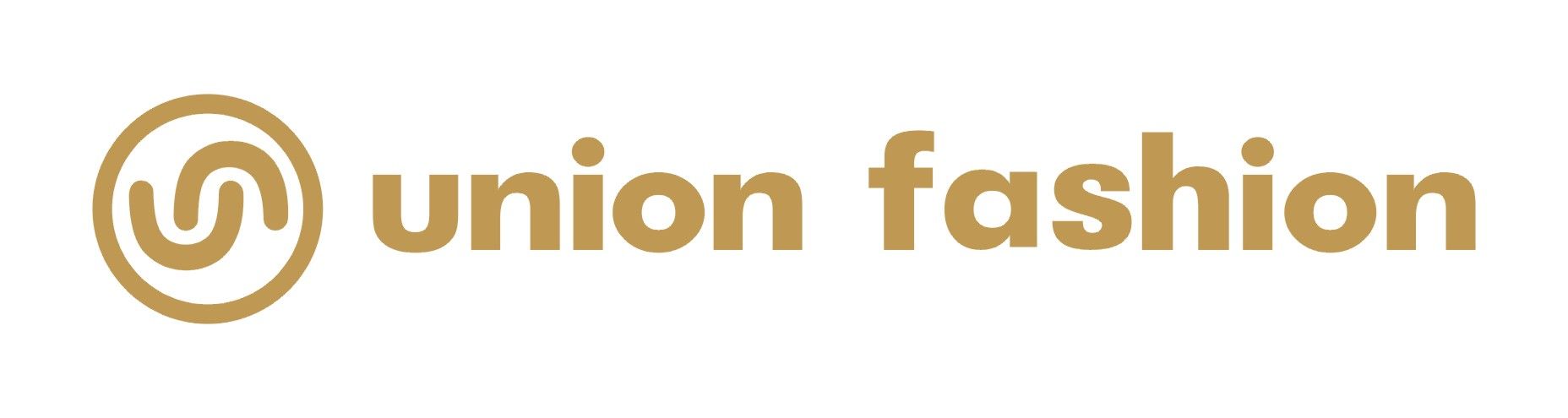WENZHOU UNION FASHION CO.,LTD