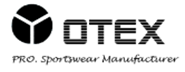 Yotex Apparel (Xiamen) Co,.Ltd