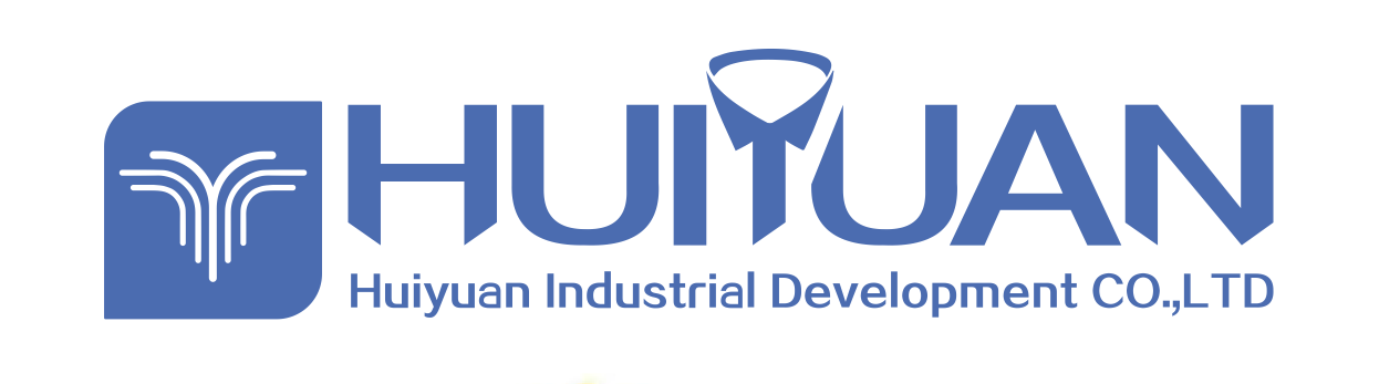 JIANGXI HUIYUAN INDUSTRIAL DEVELOPMENT CO.,LTD.