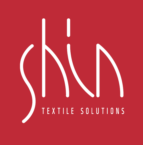 SHIN TEXTILE SOLUTIONS