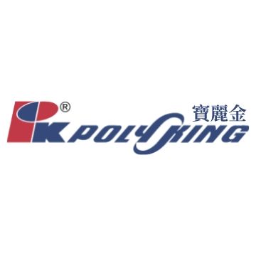 Xiamen Polyking Co., Ltd.