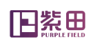 Ningbo Purple Field Import and Export Co., Ltd